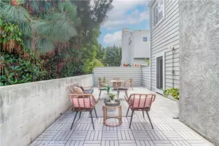 1610 Park, Long Beach, CA 90815 - Photo 5
