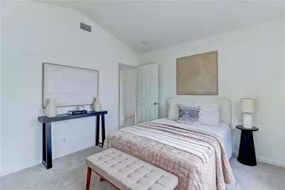 1610 Park #3, Long Beach, CA 90815 - Photo 27