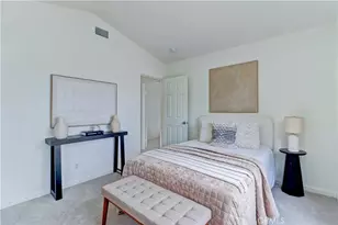 1610 Park, Long Beach, CA 90815 - Photo 27