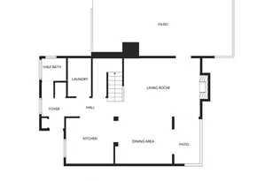 1610 Park, Long Beach, CA 90815 - Photo 39