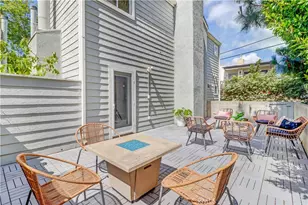 1610 Park, Long Beach, CA 90815 - Photo 3