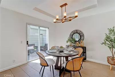 1610 Park #3, Long Beach, CA 90815 - Photo 11