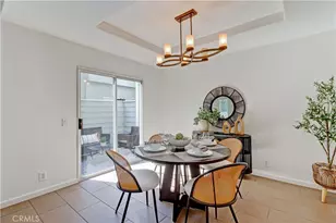 1610 Park, Long Beach, CA 90815 - Photo 11