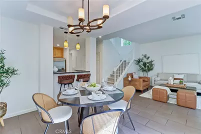 1610 Park #3, Long Beach, CA 90815 - Photo 7