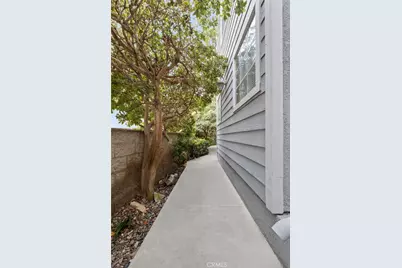 1610 Park #3, Long Beach, CA 90815 - Photo 33