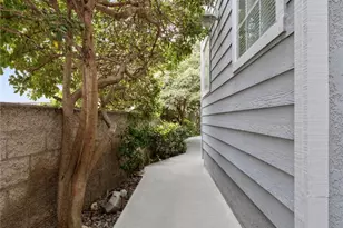1610 Park, Long Beach, CA 90815 - Photo 33