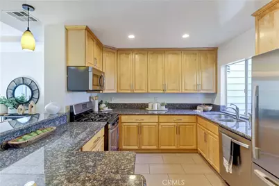 1610 Park #3, Long Beach, CA 90815 - Photo 9