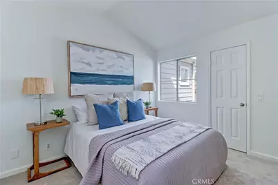 1610 Park #3, Long Beach, CA 90815 - Photo 23