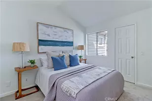 1610 Park, Long Beach, CA 90815 - Photo 23