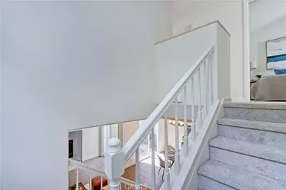 1610 Park #3, Long Beach, CA 90815 - Photo 15