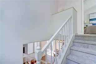 1610 Park, Long Beach, CA 90815 - Photo 15