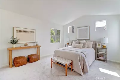1610 Park #3, Long Beach, CA 90815 - Photo 17