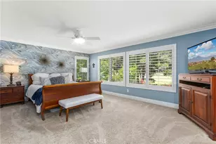 1351 Canterbury Ln, Fullerton, CA 92831 - Photo 21