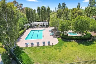 1351 Canterbury Ln, Fullerton, CA 92831 - Photo 33