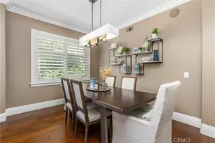 1351 Canterbury Ln, Fullerton, CA 92831 - Photo 9