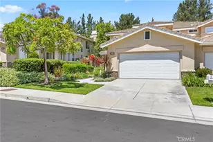 1351 Canterbury Ln, Fullerton, CA 92831 - Photo 35