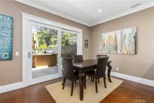 1351 Canterbury Ln, Fullerton, CA 92831 - Photo 17