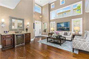 1351 Canterbury Ln, Fullerton, CA 92831 - Photo 5
