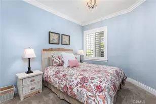 1351 Canterbury Ln, Fullerton, CA 92831 - Photo 19
