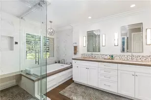 1351 Canterbury Ln, Fullerton, CA 92831 - Photo 25