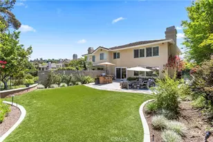 1351 Canterbury Ln, Fullerton, CA 92831 - Photo 31