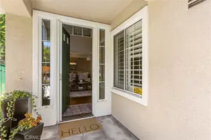 1351 Canterbury Ln, Fullerton, CA 92831 - Photo 3