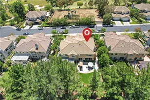 1351 Canterbury Ln, Fullerton, CA 92831 - Photo 39