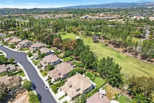 1351 Canterbury Ln, Fullerton, CA 92831 - Photo 41