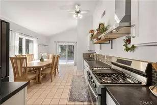 27121 Manzano, Mission Viejo, CA 92692 - Photo 7