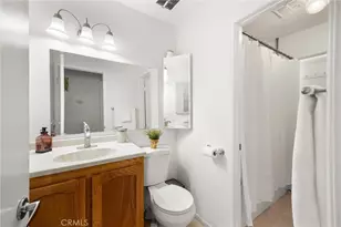 27121 Manzano, Mission Viejo, CA 92692 - Photo 9