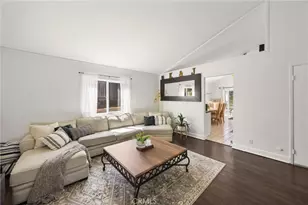 27121 Manzano, Mission Viejo, CA 92692 - Photo 5