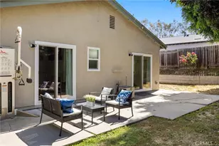 27121 Manzano, Mission Viejo, CA 92692 - Photo 11