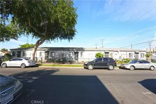 5117 Everett, Maywood, CA 90270 - Photo 3