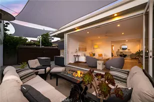 3945 Gondar Ave, Long Beach, CA 90808 - Photo 61
