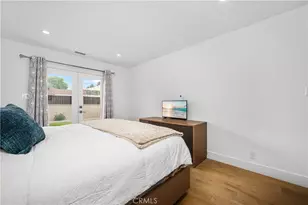 3945 Gondar Ave, Long Beach, CA 90808 - Photo 29
