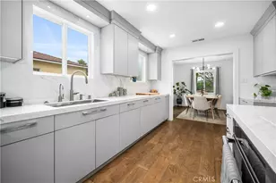 3945 Gondar Ave, Long Beach, CA 90808 - Photo 17