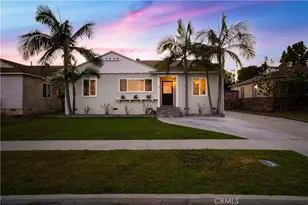 3945 Gondar Ave, Long Beach, CA 90808 - Photo 3