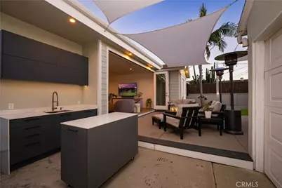 3945 Gondar Avenue, Long Beach, CA 90808 - Photo 67