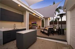 3945 Gondar Ave, Long Beach, CA 90808 - Photo 67