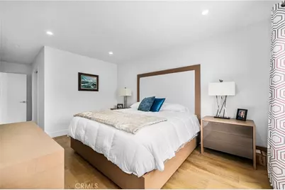 3945 Gondar Avenue, Long Beach, CA 90808 - Photo 31