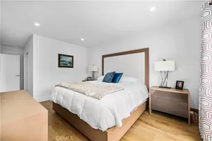 3945 Gondar Ave, Long Beach, CA 90808 - Photo 31