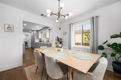 3945 Gondar Avenue, Long Beach, CA 90808 - Photo 23
