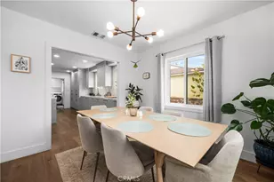3945 Gondar Ave, Long Beach, CA 90808 - Photo 23