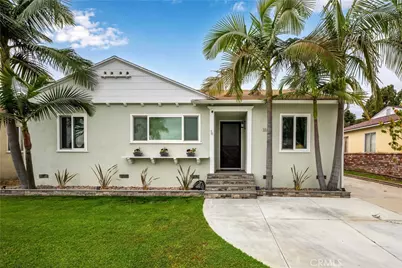 3945 Gondar Avenue, Long Beach, CA 90808 - Photo 1
