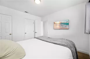 3945 Gondar Ave, Long Beach, CA 90808 - Photo 45