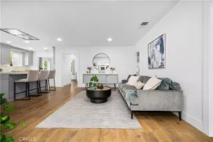 3945 Gondar Ave, Long Beach, CA 90808 - Photo 7