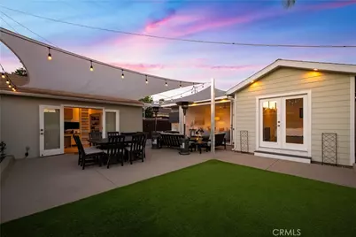3945 Gondar Avenue, Long Beach, CA 90808 - Photo 63