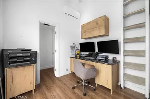 3945 Gondar Ave, Long Beach, CA 90808 - Photo 53