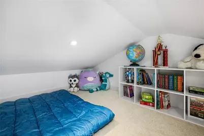 3945 Gondar Avenue, Long Beach, CA 90808 - Photo 59