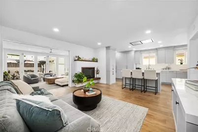 3945 Gondar Avenue, Long Beach, CA 90808 - Photo 5
